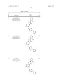 NITROGEN-CONTAINING HETEROCYCLIC COMPOUND diagram and image