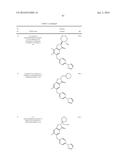 NITROGEN-CONTAINING HETEROCYCLIC COMPOUND diagram and image