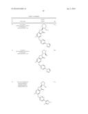 NITROGEN-CONTAINING HETEROCYCLIC COMPOUND diagram and image