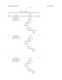 NITROGEN-CONTAINING HETEROCYCLIC COMPOUND diagram and image