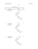 NITROGEN-CONTAINING HETEROCYCLIC COMPOUND diagram and image