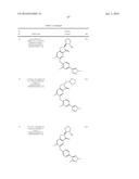 NITROGEN-CONTAINING HETEROCYCLIC COMPOUND diagram and image