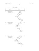 NITROGEN-CONTAINING HETEROCYCLIC COMPOUND diagram and image