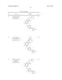 NITROGEN-CONTAINING HETEROCYCLIC COMPOUND diagram and image