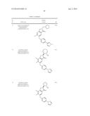 NITROGEN-CONTAINING HETEROCYCLIC COMPOUND diagram and image