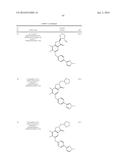 NITROGEN-CONTAINING HETEROCYCLIC COMPOUND diagram and image