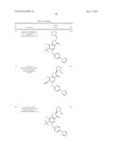 NITROGEN-CONTAINING HETEROCYCLIC COMPOUND diagram and image