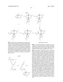 2-Amino-6-Methyl-4,4a,5,6-Tetrahydropyrano[3,4-d][1,3]Thiazin-8a(8H)-yl-1,-    3-Thiazol-4-yl Amides diagram and image