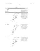 2-Amino-6-Methyl-4,4a,5,6-Tetrahydropyrano[3,4-d][1,3]Thiazin-8a(8H)-yl-1,-    3-Thiazol-4-yl Amides diagram and image