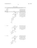 2-Amino-6-Methyl-4,4a,5,6-Tetrahydropyrano[3,4-d][1,3]Thiazin-8a(8H)-yl-1,-    3-Thiazol-4-yl Amides diagram and image