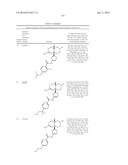 2-Amino-6-Methyl-4,4a,5,6-Tetrahydropyrano[3,4-d][1,3]Thiazin-8a(8H)-yl-1,-    3-Thiazol-4-yl Amides diagram and image