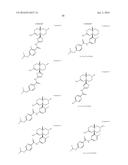 2-Amino-6-Methyl-4,4a,5,6-Tetrahydropyrano[3,4-d][1,3]Thiazin-8a(8H)-yl-1,-    3-Thiazol-4-yl Amides diagram and image