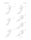 2-Amino-6-Methyl-4,4a,5,6-Tetrahydropyrano[3,4-d][1,3]Thiazin-8a(8H)-yl-1,-    3-Thiazol-4-yl Amides diagram and image