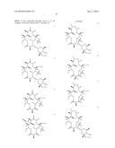 TRIAZOLE COMPOUNDS AND METHODS OF MAKING AND USING THE SAME diagram and image