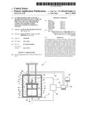 AN ARRANGEMENT FOR A COLUMN, A METHOD FOR SUBSTITUTING A TUBULAR HOUSING     IN SUCH AN ARRANGEMENT FOR A COLUMN AND A METHOD FOR CONDUCTING PEPTIDE     AND/OR OLIGONUCLEOTIDE SYNTHESIS IN A COLUMN diagram and image