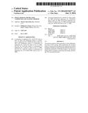 SINGLE DOMAIN TDF-RELATED COMPOUNDS AND ANALOGS THEREOF diagram and image