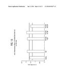 SINGLE DOMAIN TDF-RELATED COMPOUNDS AND ANALOGS THEREOF diagram and image