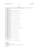 SINGLE DOMAIN TDF-RELATED COMPOUNDS AND ANALOGS THEREOF diagram and image