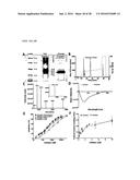 COMPOSITIONS AND METHODS FOR INHIBITING THROMBOGENESIS diagram and image