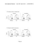 METHODS AND DEVICE TO NEUTRALIZE SOLUBLE TOXIC AGENTS IN THE BRAIN diagram and image