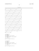 ANTIGEN-BINDING PROTEINS SPECIFIC FOR HLA-A2-RESTRICTED WILMS TUMOR 1     PEPTIDE diagram and image