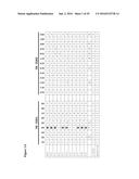 ANTIBODY BINDING SITES SPECIFIC FOR EGFRvIII diagram and image