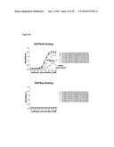 ANTIBODY BINDING SITES SPECIFIC FOR EGFRvIII diagram and image