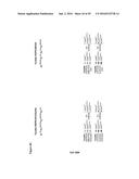 ANTIBODY BINDING SITES SPECIFIC FOR EGFRvIII diagram and image