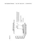 ANTIBODY BINDING SITES SPECIFIC FOR EGFRvIII diagram and image