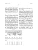 ANTIBODY BINDING SITES SPECIFIC FOR EGFRvIII diagram and image