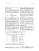 ANTIBODY BINDING SITES SPECIFIC FOR EGFRvIII diagram and image