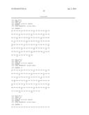 ANTIBODY BINDING SITES SPECIFIC FOR EGFRvIII diagram and image