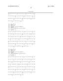 ANTIBODY BINDING SITES SPECIFIC FOR EGFRvIII diagram and image