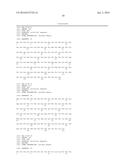 ANTIBODY BINDING SITES SPECIFIC FOR EGFRvIII diagram and image