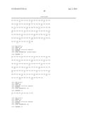 ANTIBODY BINDING SITES SPECIFIC FOR EGFRvIII diagram and image