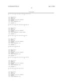 ANTIBODY BINDING SITES SPECIFIC FOR EGFRvIII diagram and image