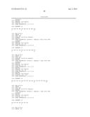 ANTIBODIES THAT BIND NOTUM PECTINACETYLESTERASE diagram and image