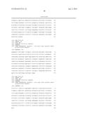 ANTIBODIES THAT BIND NOTUM PECTINACETYLESTERASE diagram and image