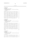 ANTIBODIES THAT BIND NOTUM PECTINACETYLESTERASE diagram and image