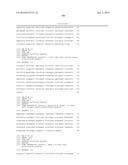 ANTIBODIES THAT BIND NOTUM PECTINACETYLESTERASE diagram and image