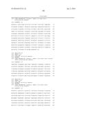 ANTIBODIES THAT BIND NOTUM PECTINACETYLESTERASE diagram and image