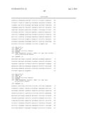 ANTIBODIES THAT BIND NOTUM PECTINACETYLESTERASE diagram and image