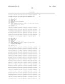 ANTIBODIES THAT BIND NOTUM PECTINACETYLESTERASE diagram and image