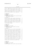 ANTIBODIES THAT BIND NOTUM PECTINACETYLESTERASE diagram and image