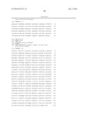 ANTIBODIES THAT BIND NOTUM PECTINACETYLESTERASE diagram and image