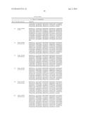 ANTIBODIES THAT BIND NOTUM PECTINACETYLESTERASE diagram and image