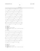 ANTIBODIES THAT BIND NOTUM PECTINACETYLESTERASE diagram and image