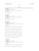 ANTIBODIES THAT BIND NOTUM PECTINACETYLESTERASE diagram and image