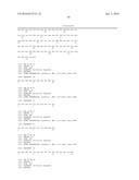 ANTIBODIES THAT BIND NOTUM PECTINACETYLESTERASE diagram and image