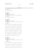 ANTIBODIES THAT BIND NOTUM PECTINACETYLESTERASE diagram and image